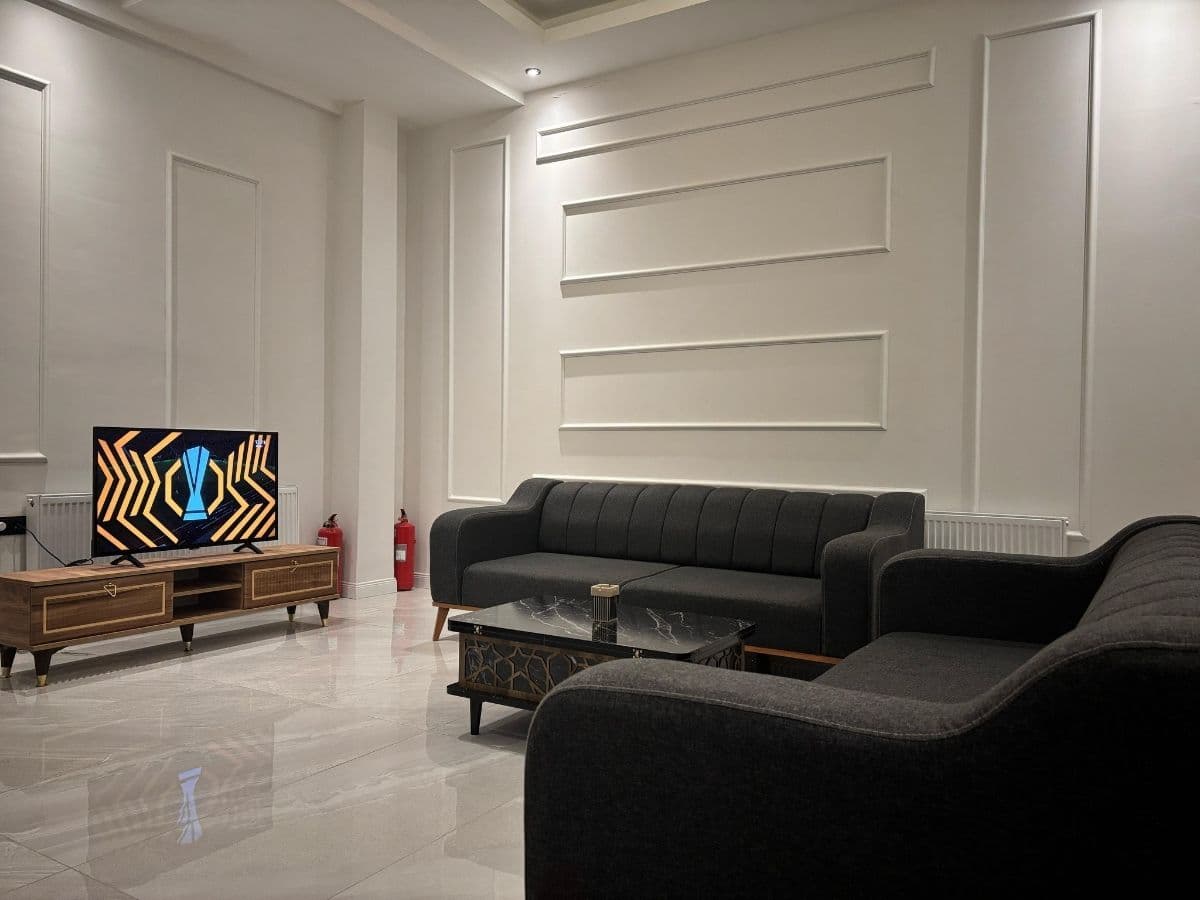 Uşak Masaj Salonu Fiyatları - Şeffaf fiyat politikası görseli