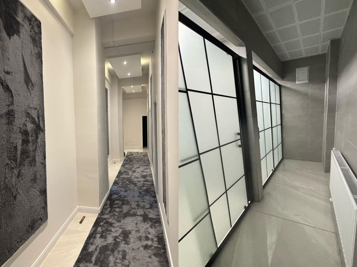 Uşak Masaj Fiyatları - Nova Plus Masaj & Spa atmosfer görseli, Uşak Masaj Salonu Fiyatları, Masaj Fiyatları Uşak